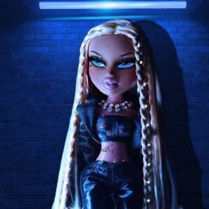 БАЗА ПОСТАВЩИКОВ+ОБУЧЕНИ САДОВОД